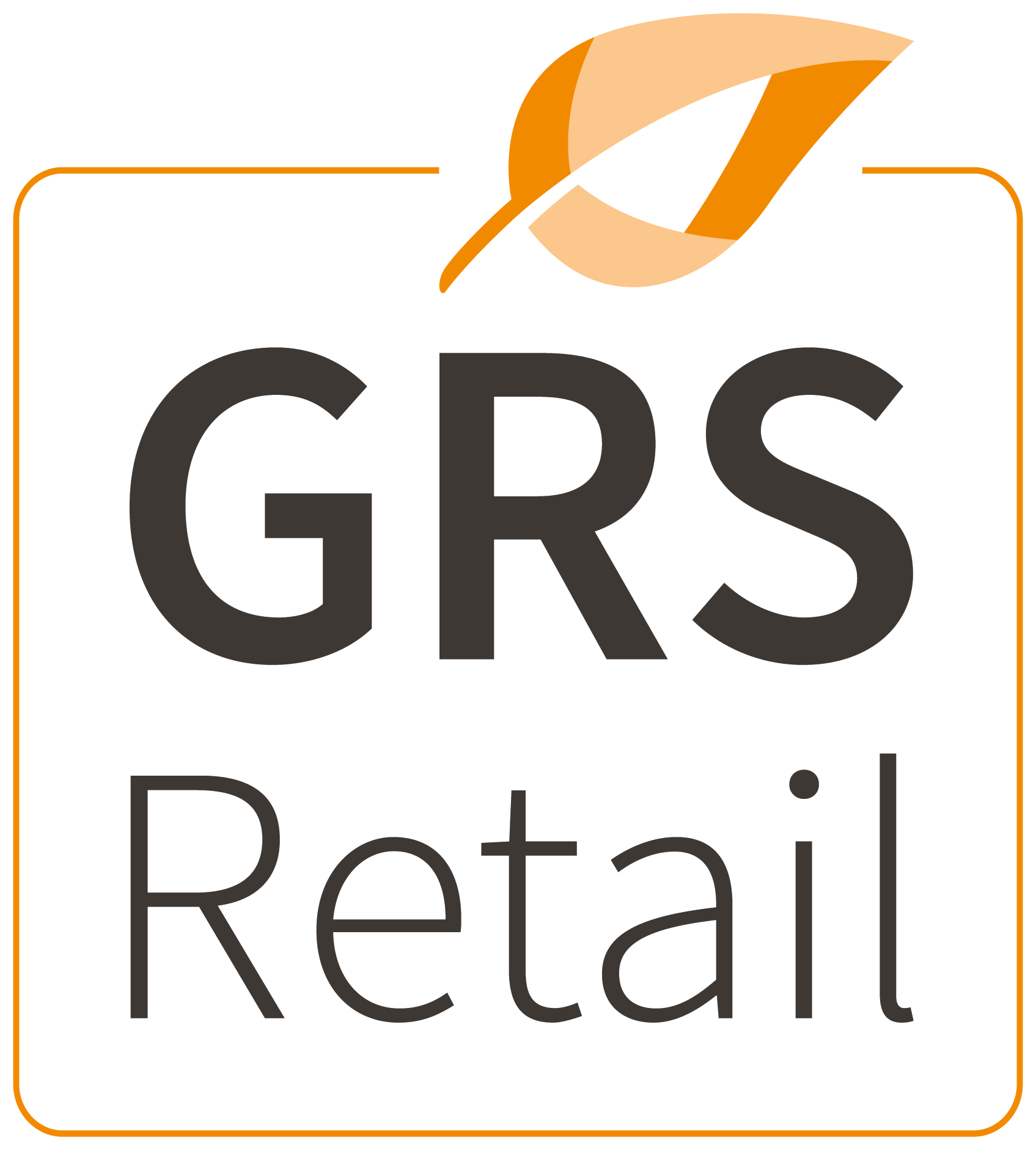 GRS Retail